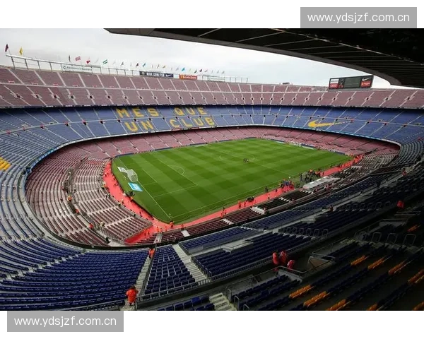 以法甲足球赛事直播平台为核心打造沉浸式观赛体验新生态全景互动